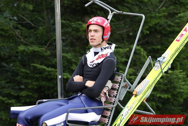 247 Andreas Stjernen
